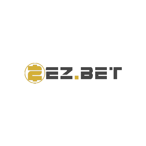 2EZ.BET Casino